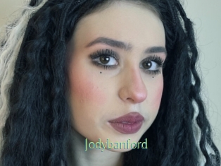 Jodybanford