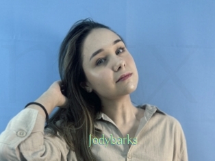Jodybarks