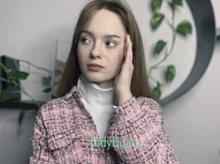 Jodybeam