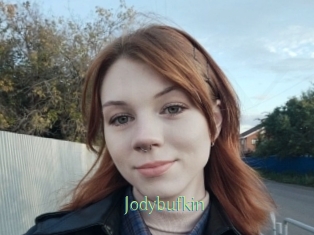 Jodybufkin