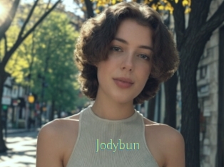 Jodybun
