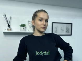 Jodydail