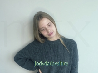Jodydarbyshire