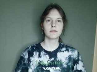 Jodygermany