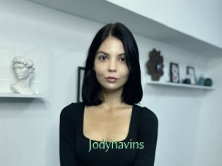Jodyhavins