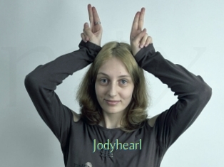 Jodyhearl