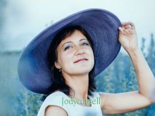 Jodyrussell
