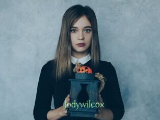 Jodywilcox