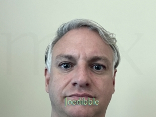 joedibble Motion X