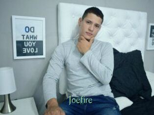 Joefire