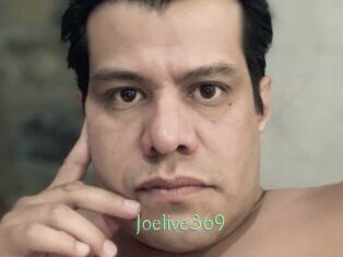 Joelive369
