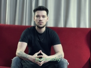 Joeltimothy