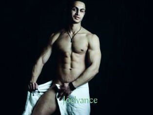 Joelvance