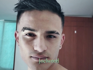 Joelwood