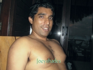 Joeyshades