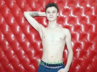 Joeytwinkx