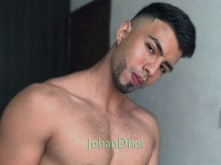 JohanDhot