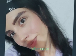 Johanastar