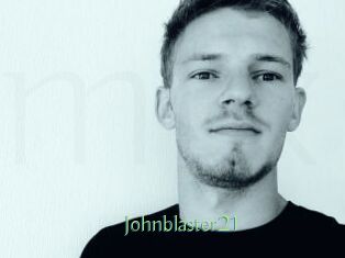 Johnblaster21