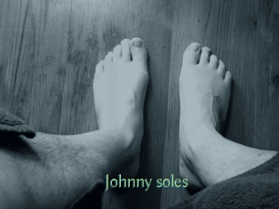 Johnny_soles