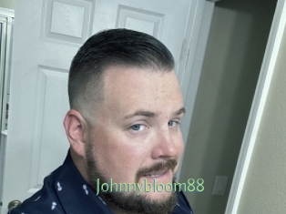 Johnnybloom88