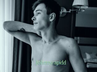 Johnnyrapidd