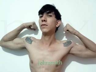 Johnsmith