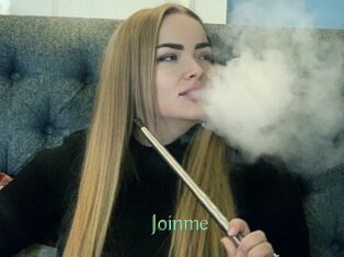 Joinme