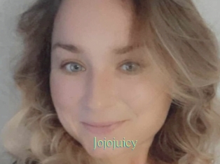 Jojojuicy