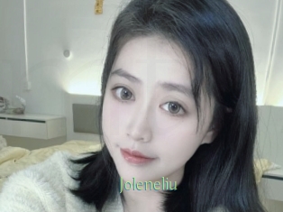 Joleneliu