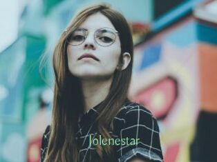 Jolenestar