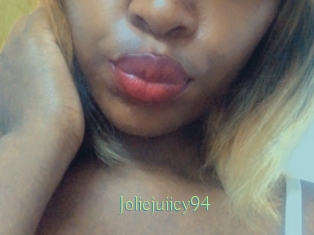 Joliejuiicy94