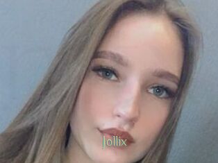 Jollix