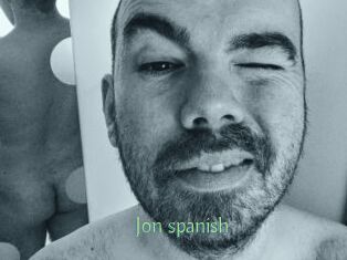 Jon_spanish