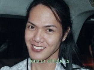 Jona_ur_athletic_ts