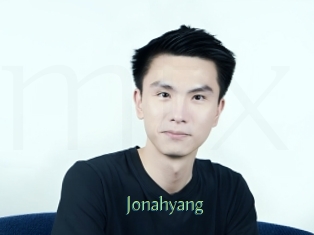 Jonahyang