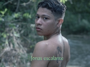 Jonas_escalante