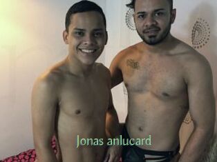 Jonas_anlucard