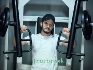 Jonathanyork