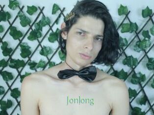 Jonlong