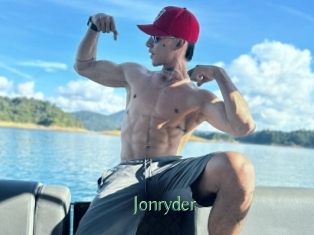 jonryder Motion X
