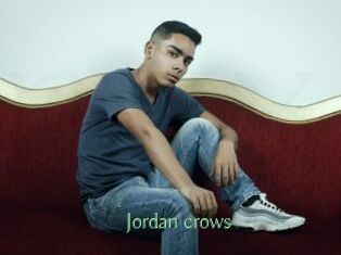Jordan_crows