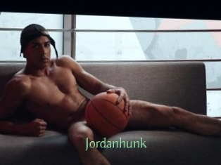 jordanhunk Motion X