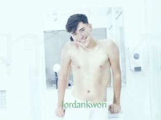 Jordankwon