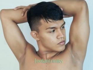 Jordantriniity