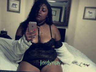 Jordynjay