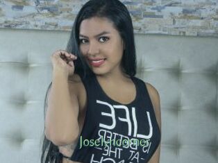 Joselyncorner