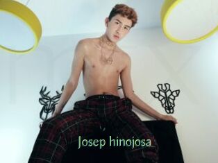 Josep_hinojosa