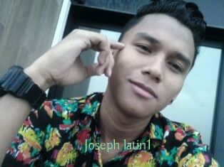 Joseph_latin1