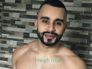 Joseph_rojas